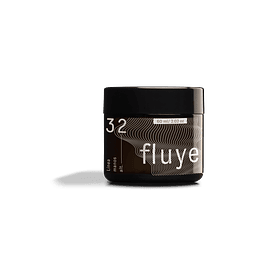 Manteca para manos fluye (50 gr) - Majen