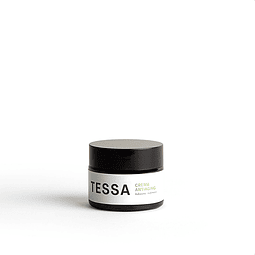 Crema Antiaging (50ml) - TESSA
