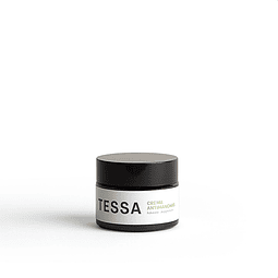 Crema Antimanchas (50ml) - TESSA