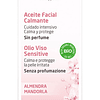 Aceite facial almendra (50 ml) - Weleda