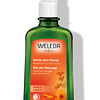 Aceite para masajes con árnica (100 ml) - Weleda