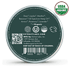 Crema con CBD (84 gr) - Extract Labs (USA)