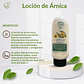 Loción de Árnica, 100 gr. - Miniatura 3