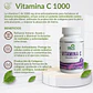 Vitamina C. 60 cápsulas  1000 gr - Miniatura 3