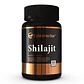 Shilajit 60 cápsulas 500 mg. Extremo Sur - Miniatura 1