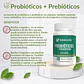 Probióticos + Prebióticos 60 cápsulas 5 Billones - Miniatura 3