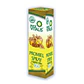 Promiel Spray 30 ml - Miniatura 1
