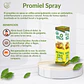 Promiel Spray 30 ml - Miniatura 3