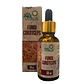 Cordyceps  Fungi, 30 ml - Miniatura 1