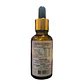Cordyceps  Fungi, 30 ml - Miniatura 2