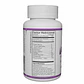 Glucomanan, 90 cápsulas 500 mg - Miniatura 2