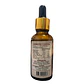 Reishi, Funghi 30 ml - Miniatura 2