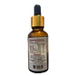 Melena de León, Funghi 30 ml - Miniatura 2