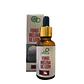 Melena de León, Funghi 30 ml - Miniatura 1