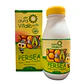 Jarabe Persea Infantil, 155 gr - Miniatura 1