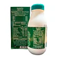 Jarabe Pecto Mix Herbal, 150 gr - Miniatura 2