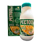 Jarabe Pecto Mix Herbal, 150 gr - Miniatura 1