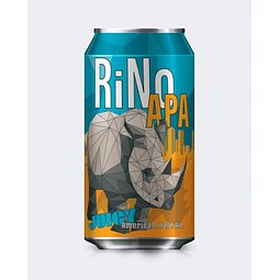 Epic Brewing - Rhino