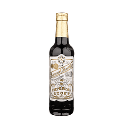 Samuel Smith - Imperial Stout 330cc.