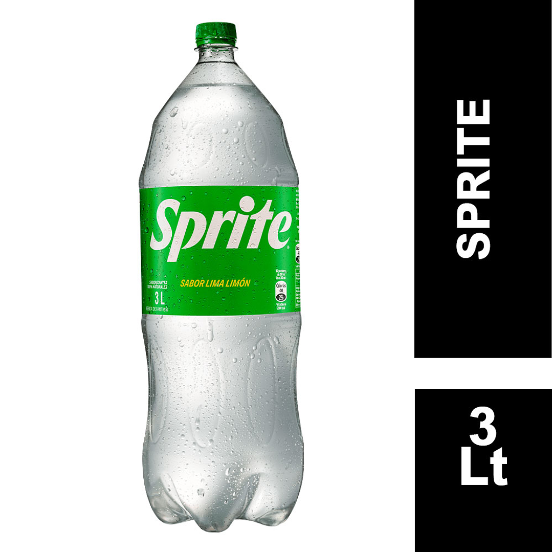 Sprite 3 Lt 1