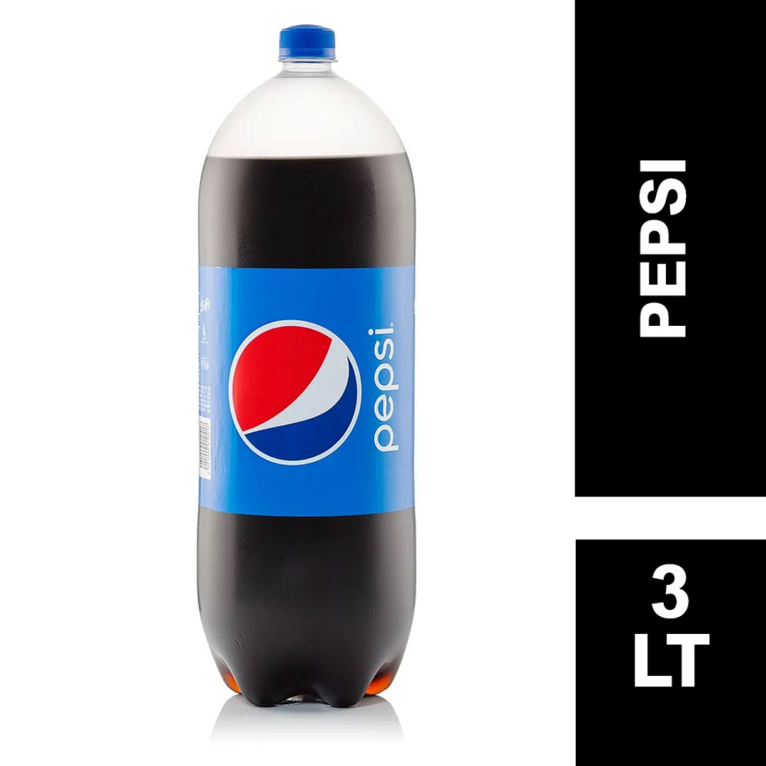 Pepsi 3 Lt 1