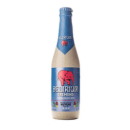 Delirium Tremens 330cc