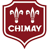 CHIMAY