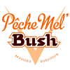 PECHE MEL BUSH