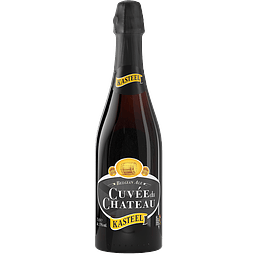 Cuvée du Château Botella 750cc