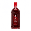 Pisco Alto del Carmen High Berries 40° 750 ml.