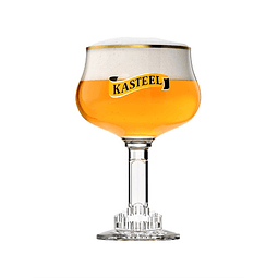 Copa Kasteel 330cc