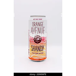 Coronado orange avenue Sahndy