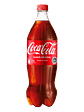 Coca-Cola Sabor Original 1,5 Lt - Miniatura 2