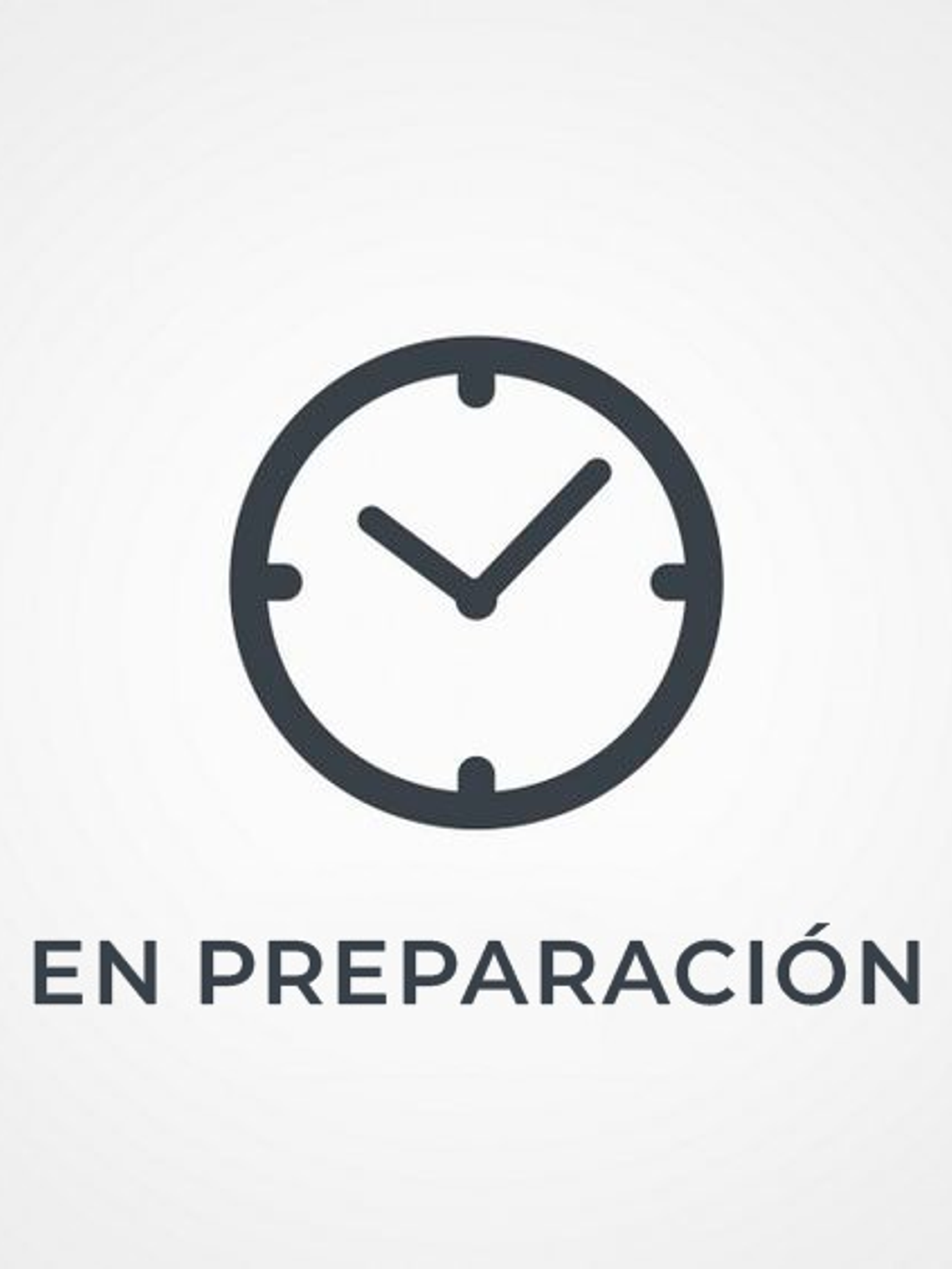 Lucky Strike Click 10 1