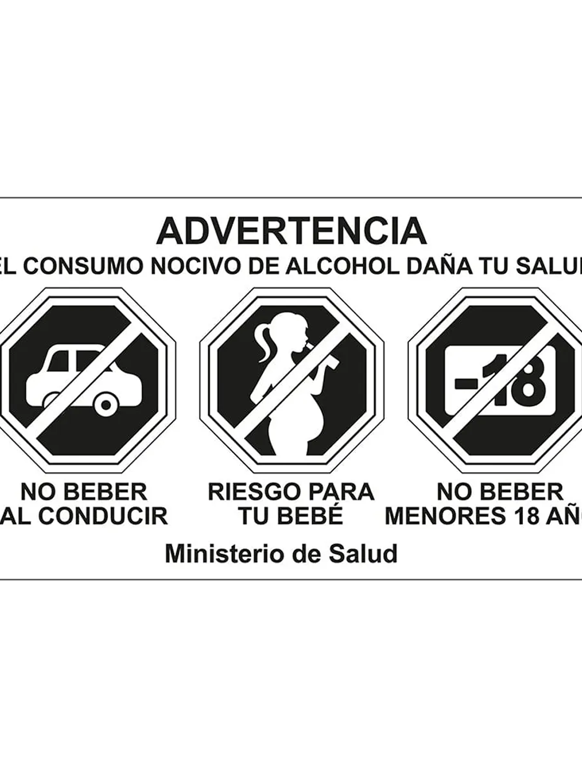 Promo Alto 1 LT + Bebida + Hielo 1 KG 2