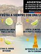 Pack Corona 355ml Botellín x6 - Miniatura 2