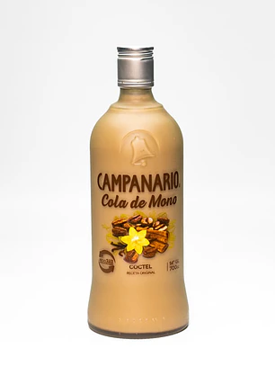 Campanario Cola De Mono 700Cc