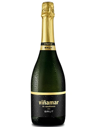 Viñamar Brut 750Ml