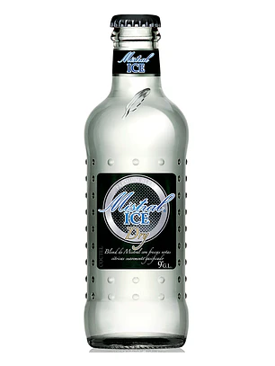 Mistral Ice Dry 275Cc