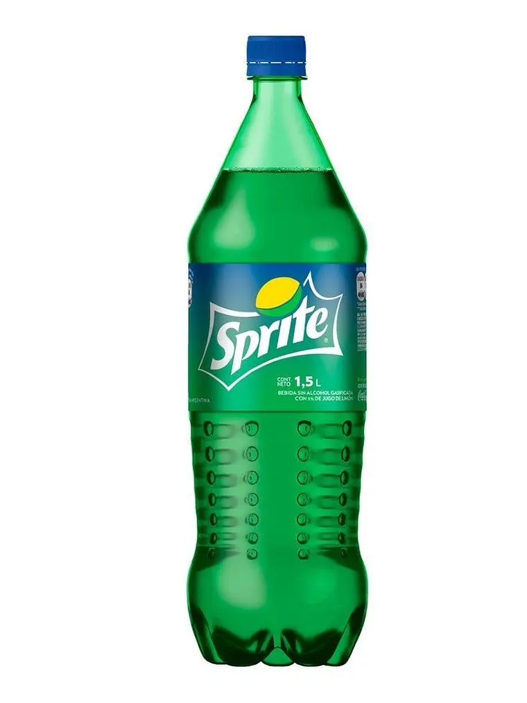 Sprite 1.5Lt Desechable 1