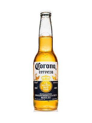 Corona 355Cc Botellin