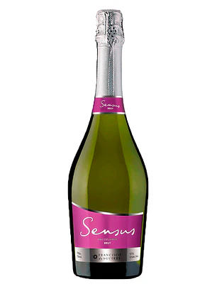 Sensus Brut 750Ml