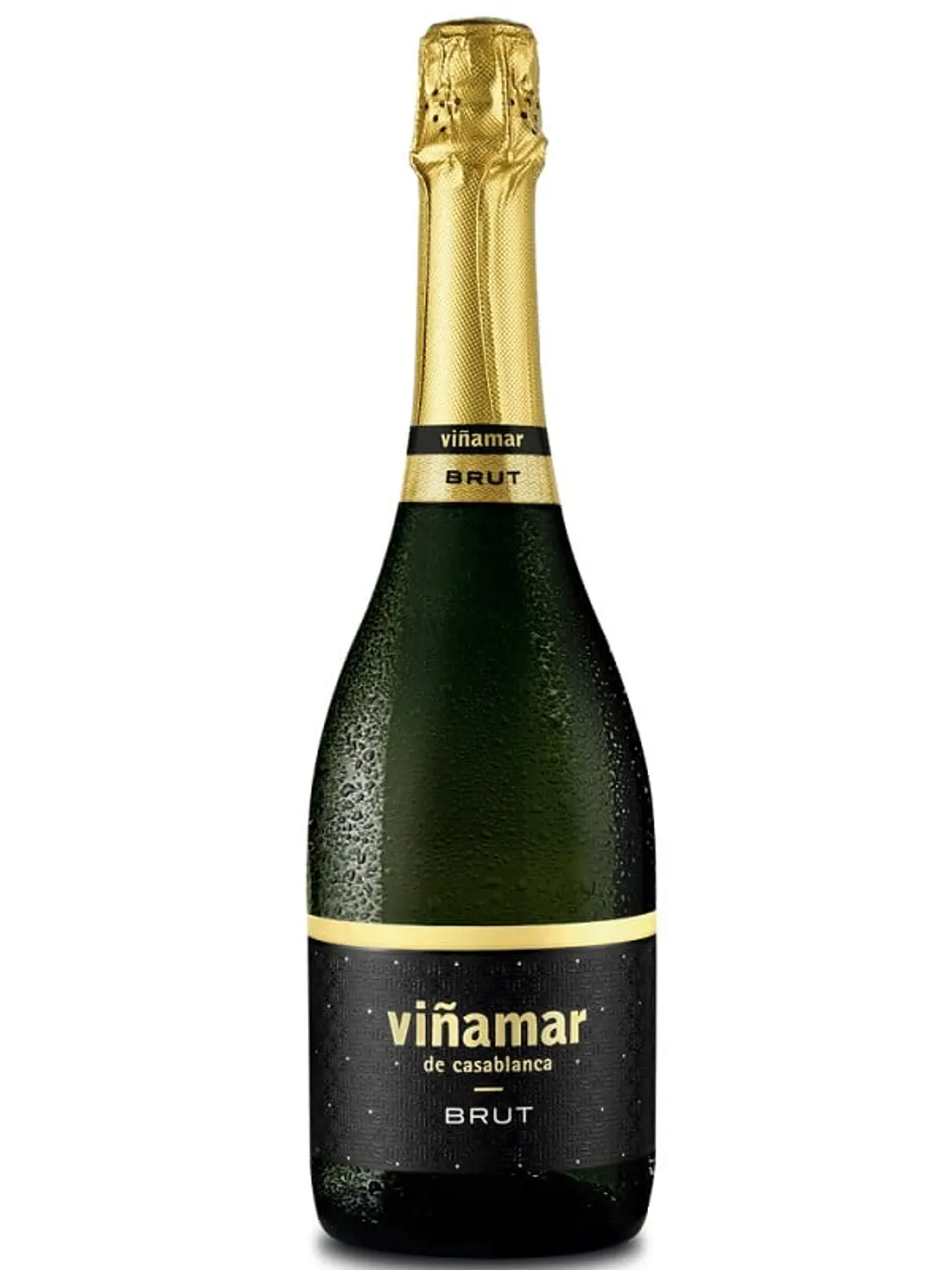 Viñamar Brut 750Ml 1