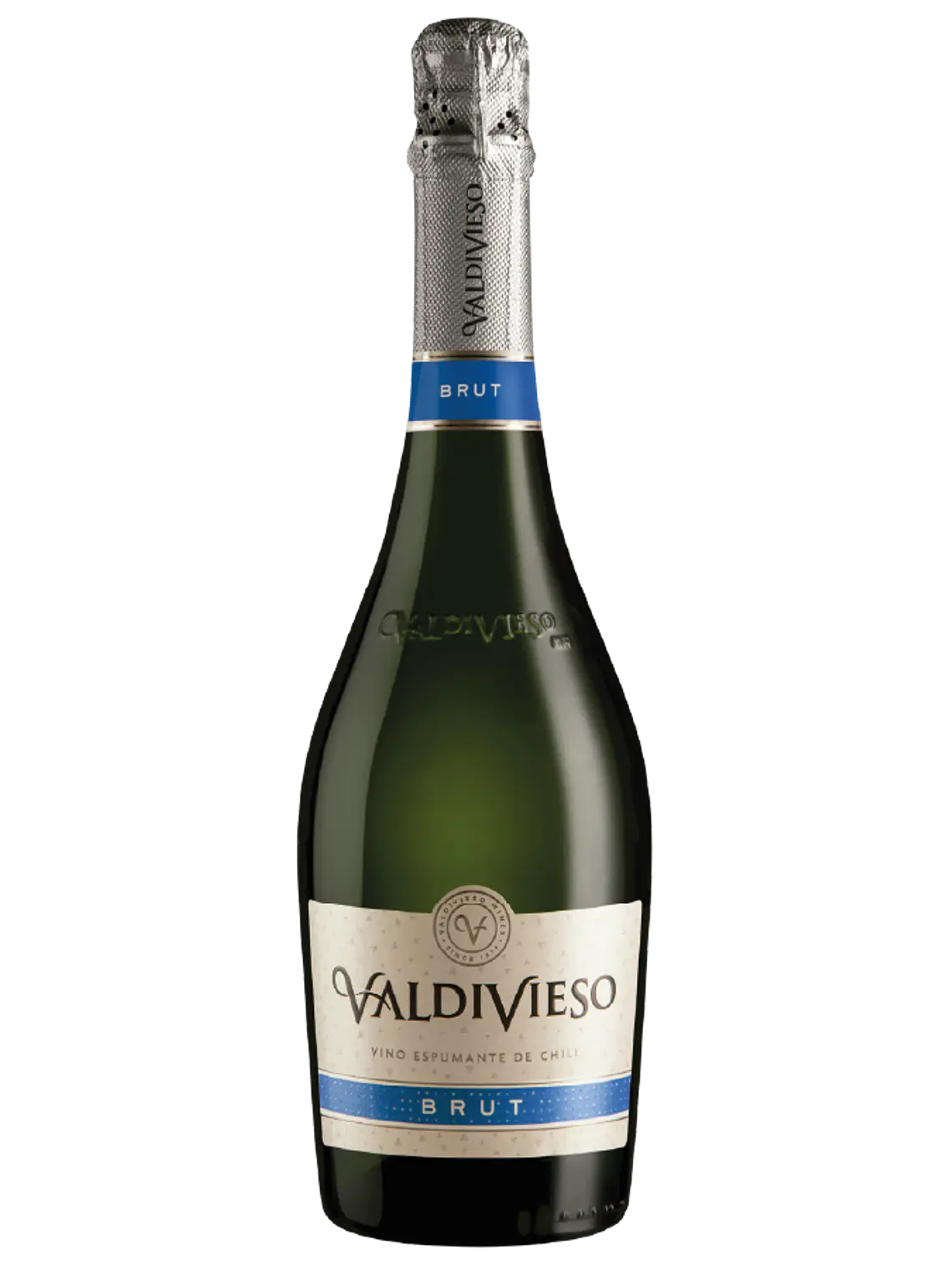 Valdivieso Brut 750Ml 1
