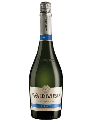 Valdivieso Brut 750Ml
