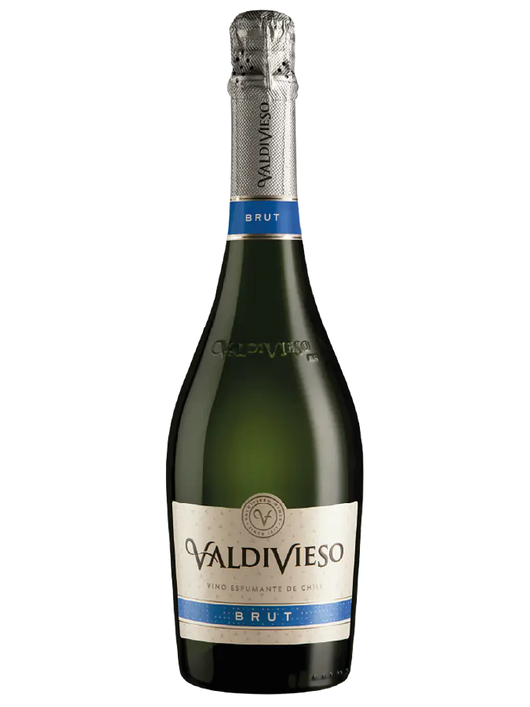 Valdivieso Brut 750Ml 1