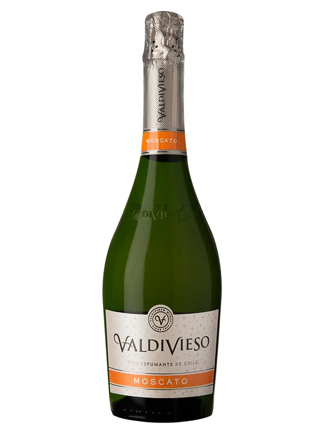 Valdivieso Moscato 750Ml 1