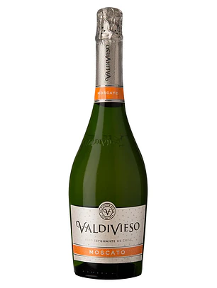 Valdivieso Moscato 750Ml
