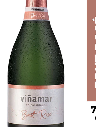 Viñamar Rose 750Ml