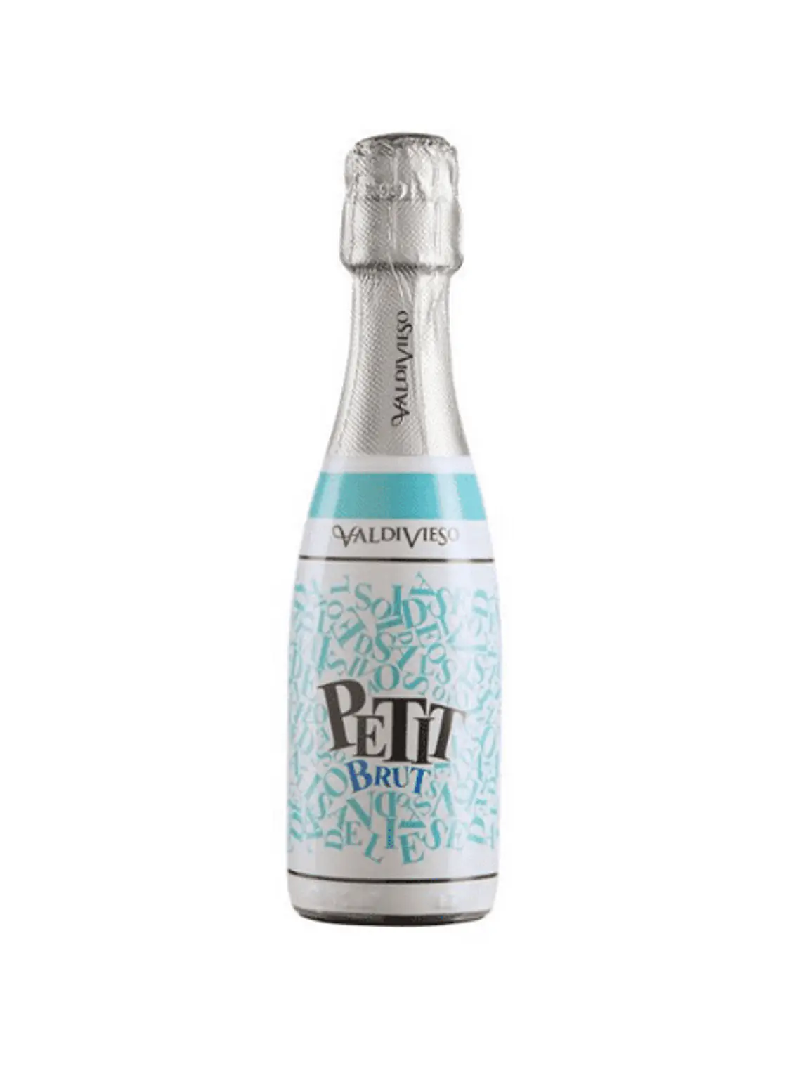 Valdivieso Petit Brut 187.5Ml 1